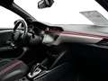 Opel Corsa F GS Line*AUTOMA.*NAVI*RFK*APPLE.C*SHZ*LED Grau - thumbnail 12