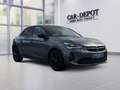 Opel Corsa F GS Line*AUTOMA.*NAVI*RFK*APPLE.C*SHZ*LED Grau - thumbnail 6