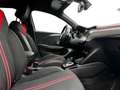 Opel Corsa F GS Line*AUTOMA.*NAVI*RFK*APPLE.C*SHZ*LED Grau - thumbnail 11