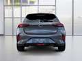 Opel Corsa F GS Line*AUTOMA.*NAVI*RFK*APPLE.C*SHZ*LED Grau - thumbnail 8