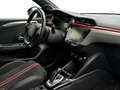 Opel Corsa F GS Line*AUTOMA.*NAVI*RFK*APPLE.C*SHZ*LED Grau - thumbnail 13