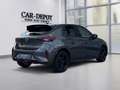Opel Corsa F GS Line*AUTOMA.*NAVI*RFK*APPLE.C*SHZ*LED Grau - thumbnail 4