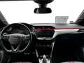 Opel Corsa F GS Line*AUTOMA.*NAVI*RFK*APPLE.C*SHZ*LED Grau - thumbnail 15