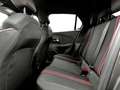 Opel Corsa F GS Line*AUTOMA.*NAVI*RFK*APPLE.C*SHZ*LED Grau - thumbnail 16