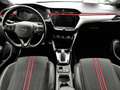 Opel Corsa F GS Line*AUTOMA.*NAVI*RFK*APPLE.C*SHZ*LED Grau - thumbnail 14
