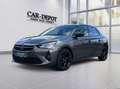 Opel Corsa F GS Line*AUTOMA.*NAVI*RFK*APPLE.C*SHZ*LED Grau - thumbnail 1
