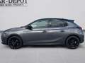 Opel Corsa F GS Line*AUTOMA.*NAVI*RFK*APPLE.C*SHZ*LED Grau - thumbnail 2