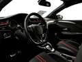 Opel Corsa F GS Line*AUTOMA.*NAVI*RFK*APPLE.C*SHZ*LED Grau - thumbnail 10