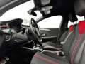 Opel Corsa F GS Line*AUTOMA.*NAVI*RFK*APPLE.C*SHZ*LED Grau - thumbnail 9