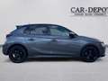 Opel Corsa F GS Line*AUTOMA.*NAVI*RFK*APPLE.C*SHZ*LED Grau - thumbnail 5