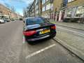 Audi A6 allroad 1.8 TFSIe Edition Zwart - thumbnail 4