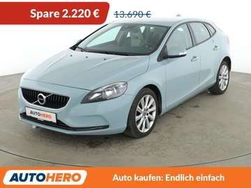 2.0 T2 *TEMPO*PDC*ALU*KLIMA*