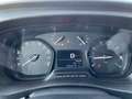 Opel Vivaro NIEUW !! L3  2.0 Turbo D met carplay - park pilot Wit - thumbnail 9