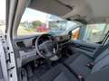Opel Vivaro NIEUW !! L3  2.0 Turbo D met carplay - park pilot Wit - thumbnail 7