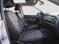 Skoda Fabia 1.0 TSI Clever Navi/LED/ACC Plateado - thumbnail 7