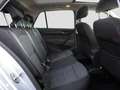 Skoda Fabia 1.0 TSI Clever Navi/LED/ACC Plateado - thumbnail 10