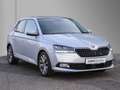 Skoda Fabia 1.0 TSI Clever Navi/LED/ACC Plateado - thumbnail 3