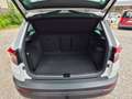 Skoda Karoq Style 4x4 2,0 TDI DSG Weiß - thumbnail 13