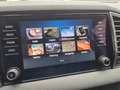 Skoda Karoq Style 4x4 2,0 TDI DSG Weiß - thumbnail 30