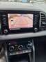 Skoda Karoq Style 4x4 2,0 TDI DSG Weiß - thumbnail 29