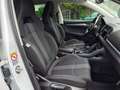 Skoda Karoq Style 4x4 2,0 TDI DSG Weiß - thumbnail 10