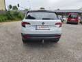 Skoda Karoq Style 4x4 2,0 TDI DSG Weiß - thumbnail 4
