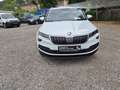 Skoda Karoq Style 4x4 2,0 TDI DSG Weiß - thumbnail 8