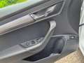 Skoda Karoq Style 4x4 2,0 TDI DSG Weiß - thumbnail 19