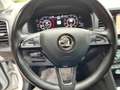 Skoda Karoq Style 4x4 2,0 TDI DSG Weiß - thumbnail 23