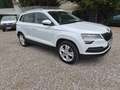 Skoda Karoq Style 4x4 2,0 TDI DSG Weiß - thumbnail 7