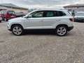 Skoda Karoq Style 4x4 2,0 TDI DSG Weiß - thumbnail 2