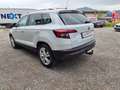 Skoda Karoq Style 4x4 2,0 TDI DSG Weiß - thumbnail 3