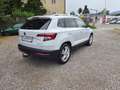 Skoda Karoq Style 4x4 2,0 TDI DSG Weiß - thumbnail 5