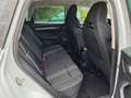 Skoda Karoq Style 4x4 2,0 TDI DSG Weiß - thumbnail 11