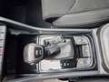 Skoda Karoq Style 4x4 2,0 TDI DSG Weiß - thumbnail 27