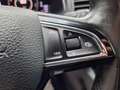 Skoda Karoq Style 4x4 2,0 TDI DSG Weiß - thumbnail 25