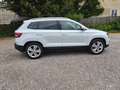 Skoda Karoq Style 4x4 2,0 TDI DSG Weiß - thumbnail 6