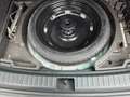 Skoda Karoq Style 4x4 2,0 TDI DSG Weiß - thumbnail 15