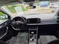 Skoda Karoq Style 4x4 2,0 TDI DSG Weiß - thumbnail 12
