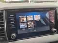 Skoda Karoq Style 4x4 2,0 TDI DSG Weiß - thumbnail 31