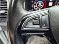 Skoda Karoq Style 4x4 2,0 TDI DSG Weiß - thumbnail 24