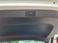 Skoda Karoq Style 4x4 2,0 TDI DSG Weiß - thumbnail 16