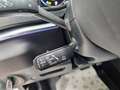 Skoda Karoq Style 4x4 2,0 TDI DSG Weiß - thumbnail 26