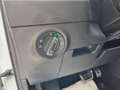 Skoda Karoq Style 4x4 2,0 TDI DSG Weiß - thumbnail 20