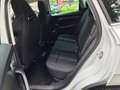 Skoda Karoq Style 4x4 2,0 TDI DSG Weiß - thumbnail 17