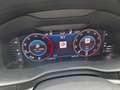 Skoda Karoq Style 4x4 2,0 TDI DSG Weiß - thumbnail 22