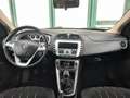 Lancia Delta 1.6 DIESEL NEOPATENTATI TAGLIANDO CINGHIA GOMME4S Negru - thumbnail 14