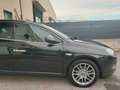 Lancia Delta 1.6 DIESEL NEOPATENTATI TAGLIANDO CINGHIA GOMME4S Negru - thumbnail 4