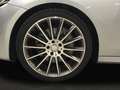 Mercedes-Benz E 220 E 220d 9G-Tronic 194 Plateado - thumbnail 12
