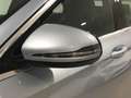 Mercedes-Benz E 220 E 220d 9G-Tronic 194 Plateado - thumbnail 6